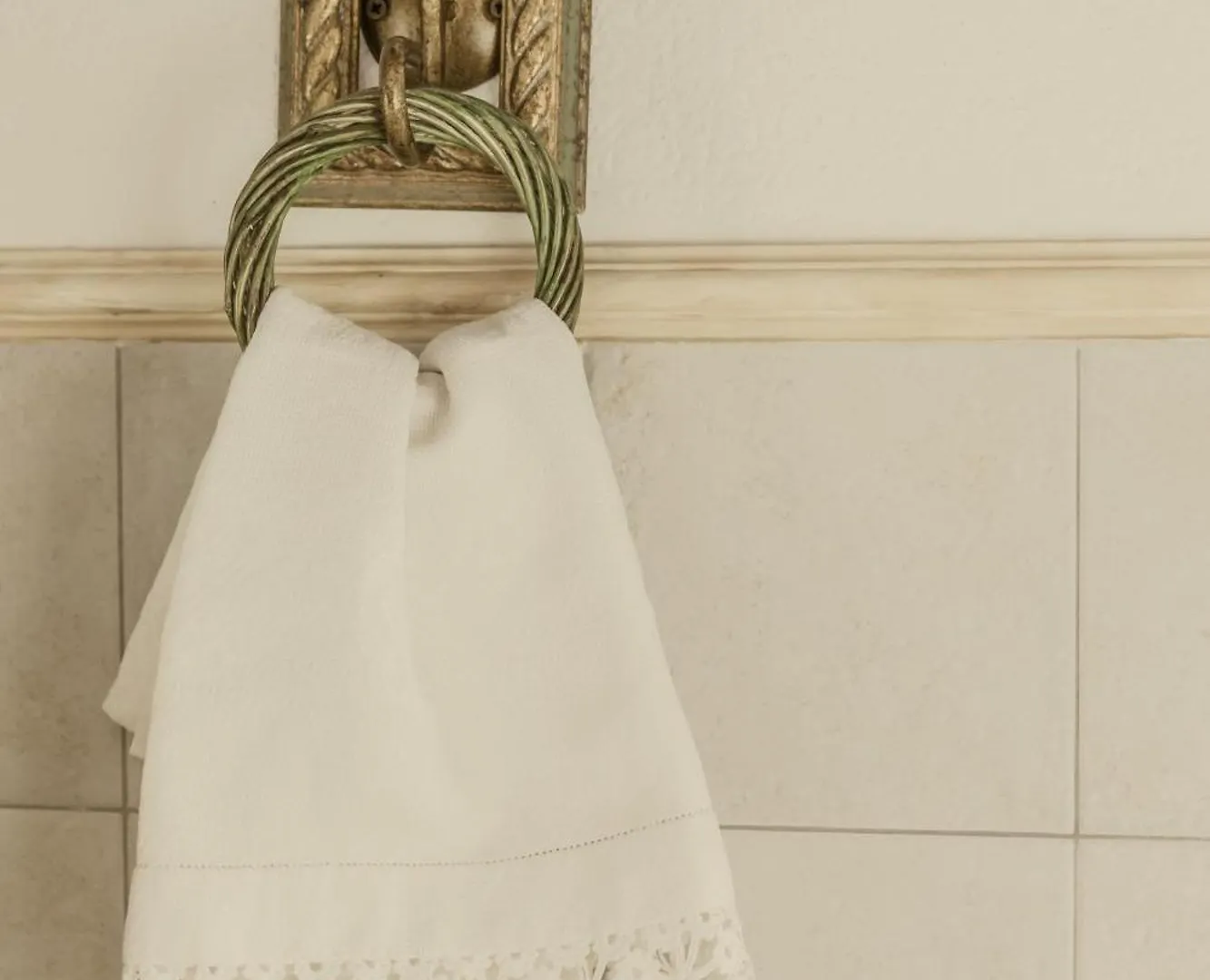 S'Arrosa De Monti Apartment Villaputzu
