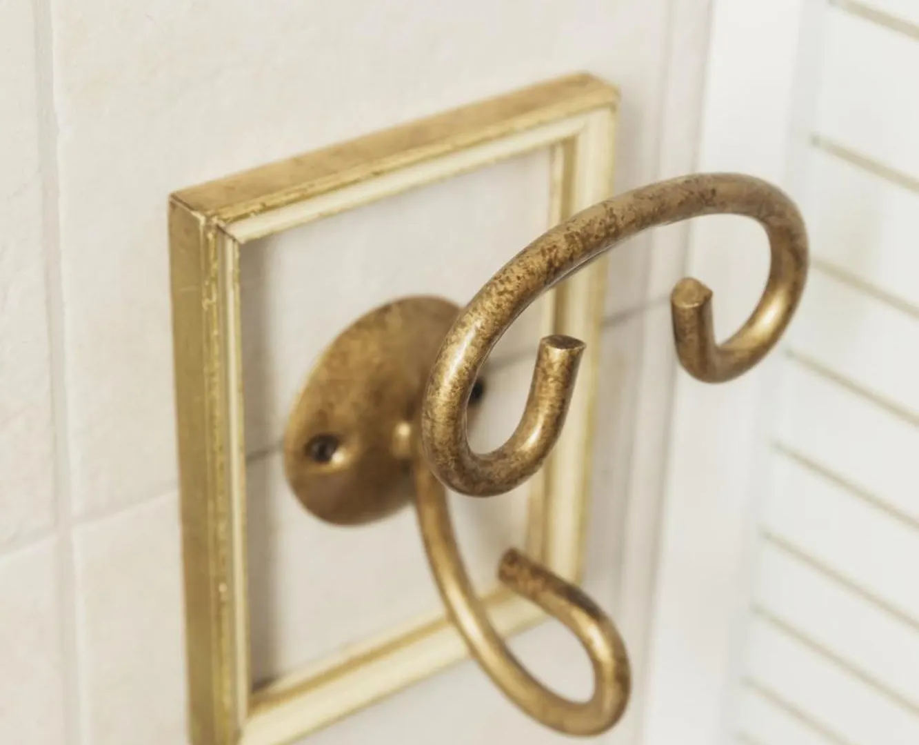 S'Arrosa De Monti Apartment Villaputzu