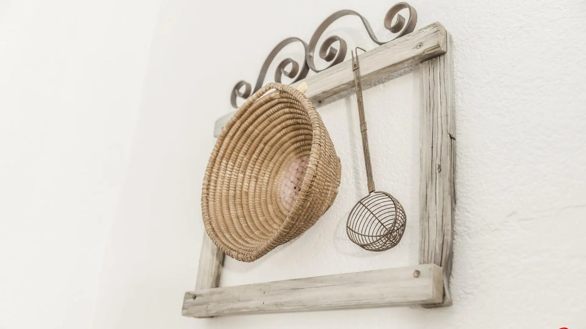 Ferienwohnung S'Arrosa De Monti Villaputzu Italien