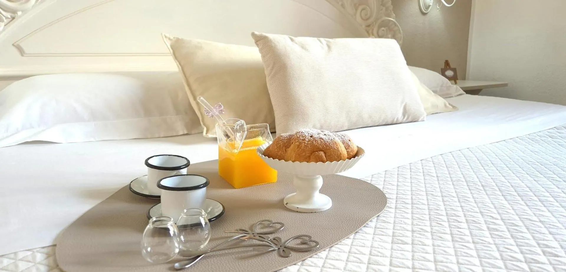 S'Arrosa De Monti Apartment Villaputzu Italy