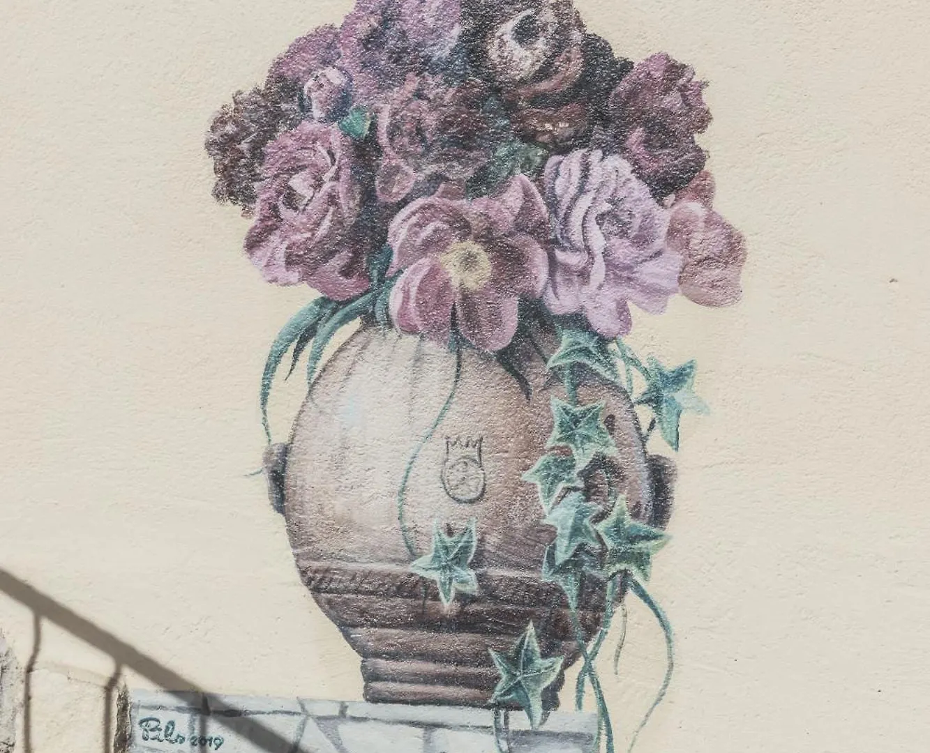 S'Arrosa De Monti Apartment Villaputzu