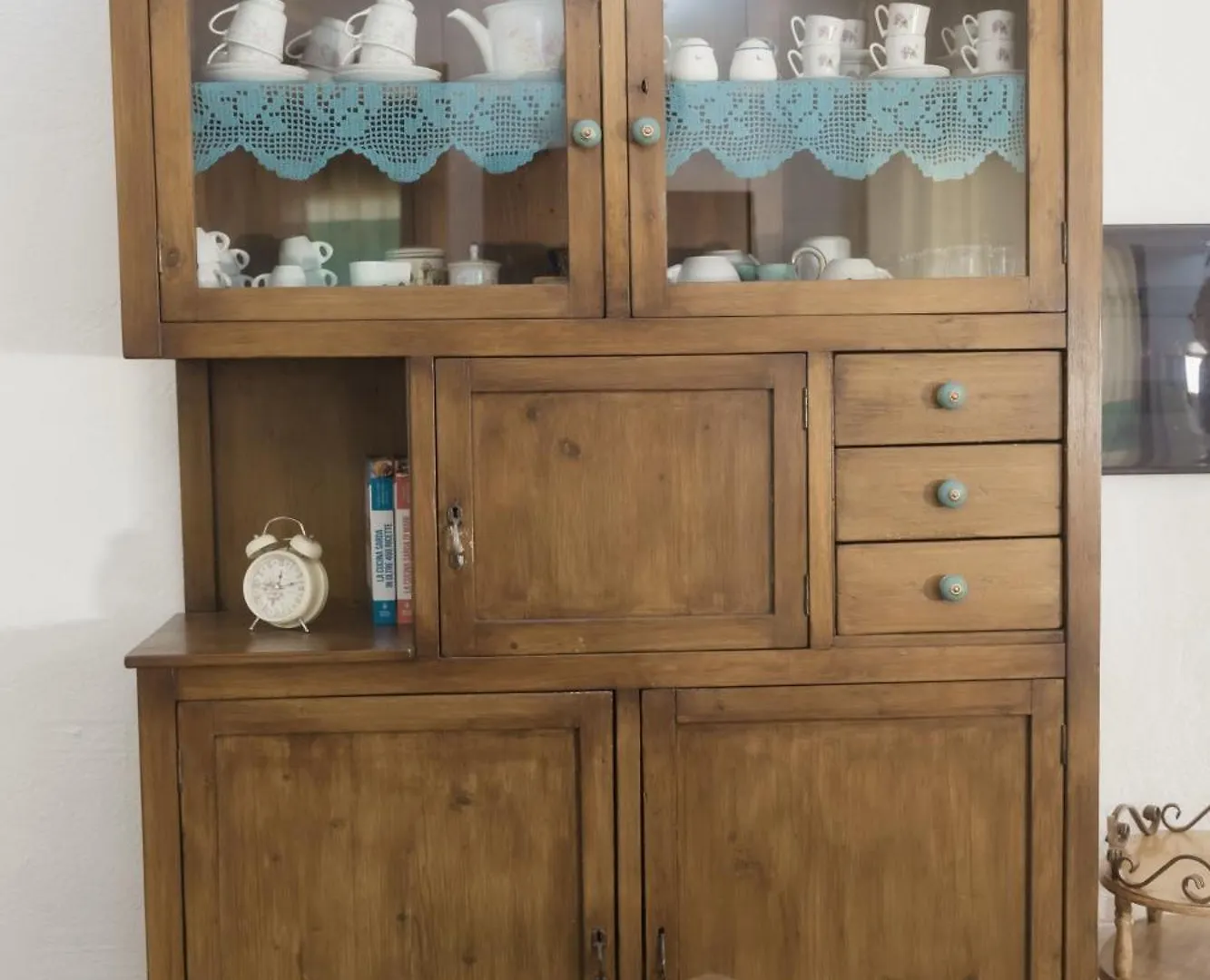 S'Arrosa De Monti Apartment Villaputzu
