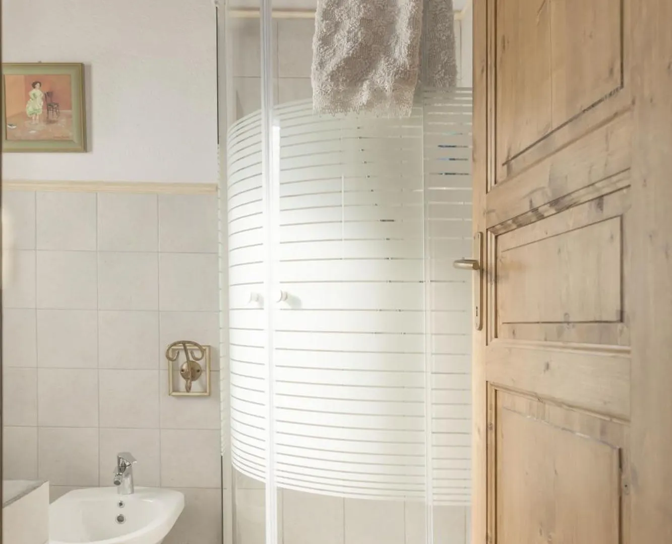S'Arrosa De Monti Apartment Villaputzu