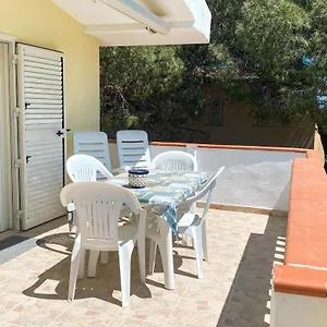 Ferienhaus Santu Juanne -ammentos Posada- A Due Passi Dalla, San Giovanni (Nuoro)