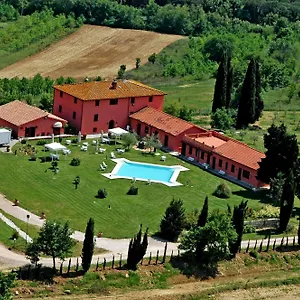 hotel-relais-santa-genoveffa.it-tuscanyhotel.com/