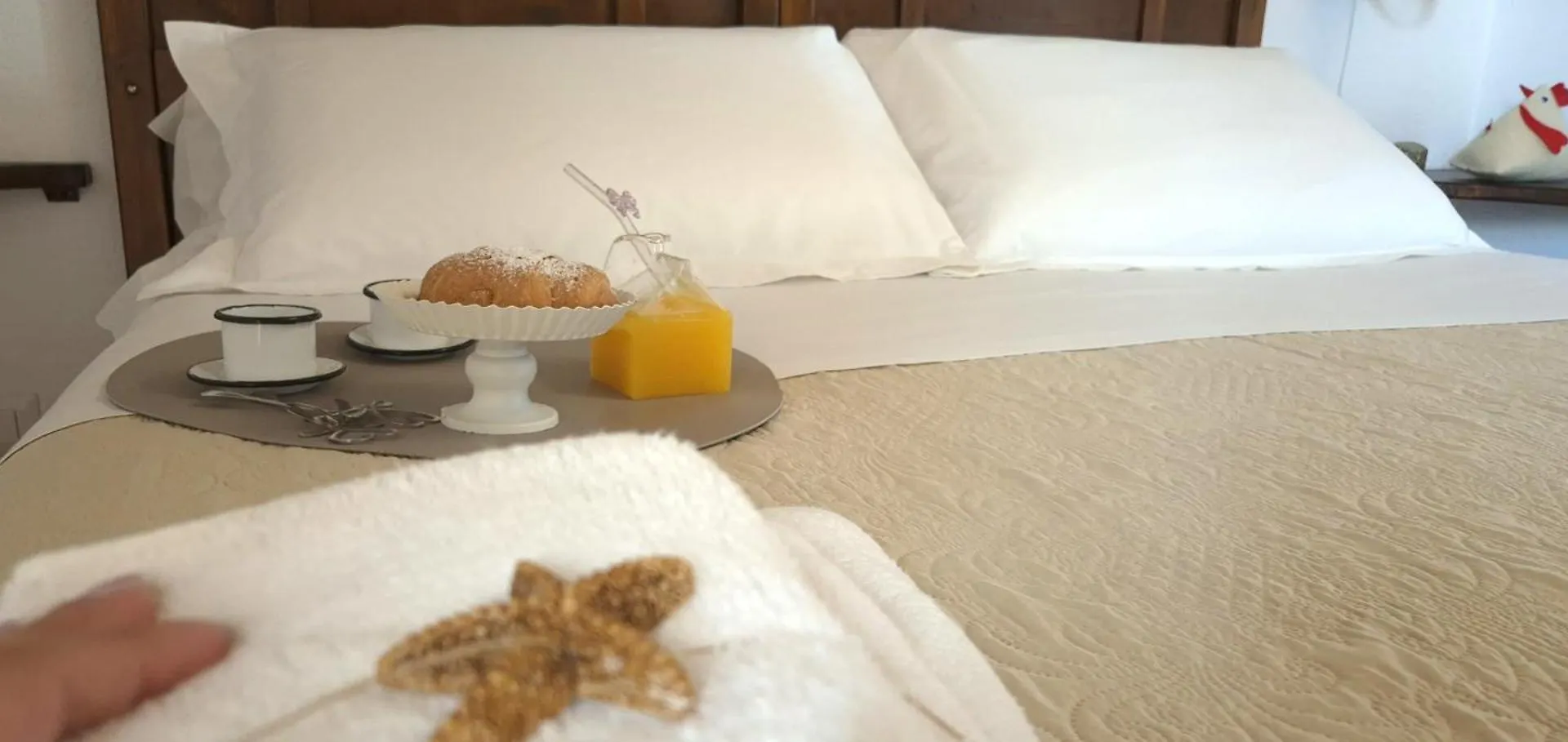 Ferienwohnung S'Arrosa De Monti Villaputzu 0*,  Italien